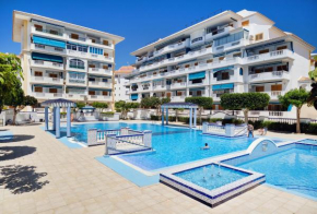 urb ViñaMar, Torrevieja